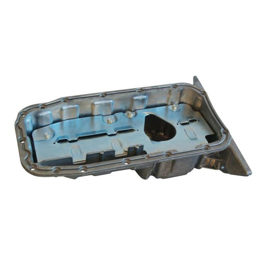 VAICO V40-0571 Oil Sump Gasket