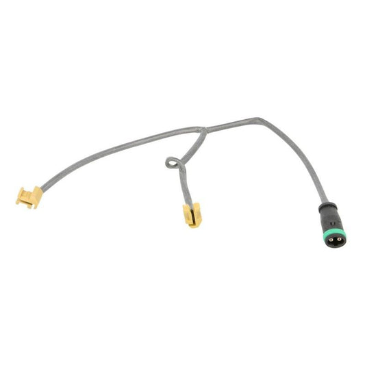 SPEEDMAX C32138JCTUOTUV Brake Disc