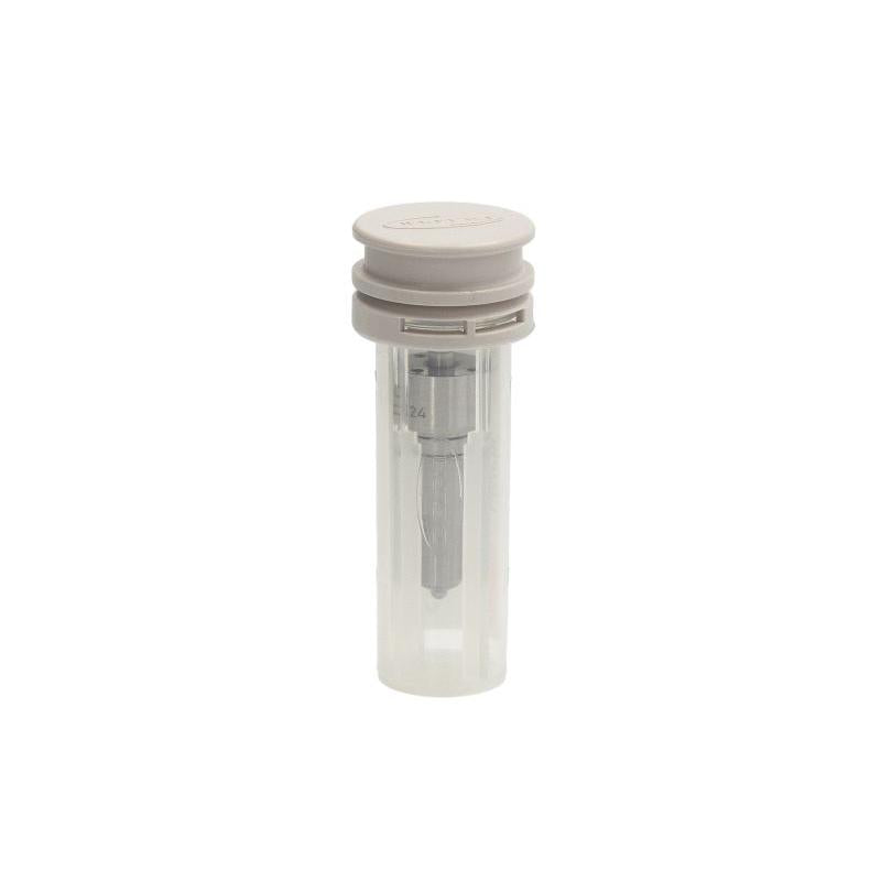 DELPHI L322PBC Injector