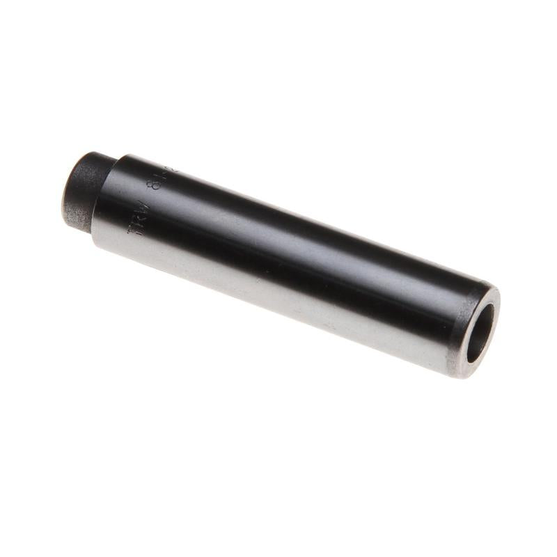 TRW 81-25106 Valve Guide