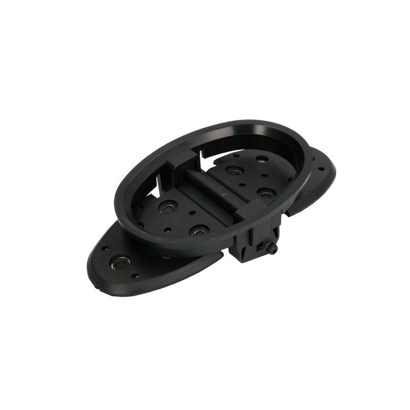 SIERRA INTERNATONAL LLC 18-2732 Water Shutter