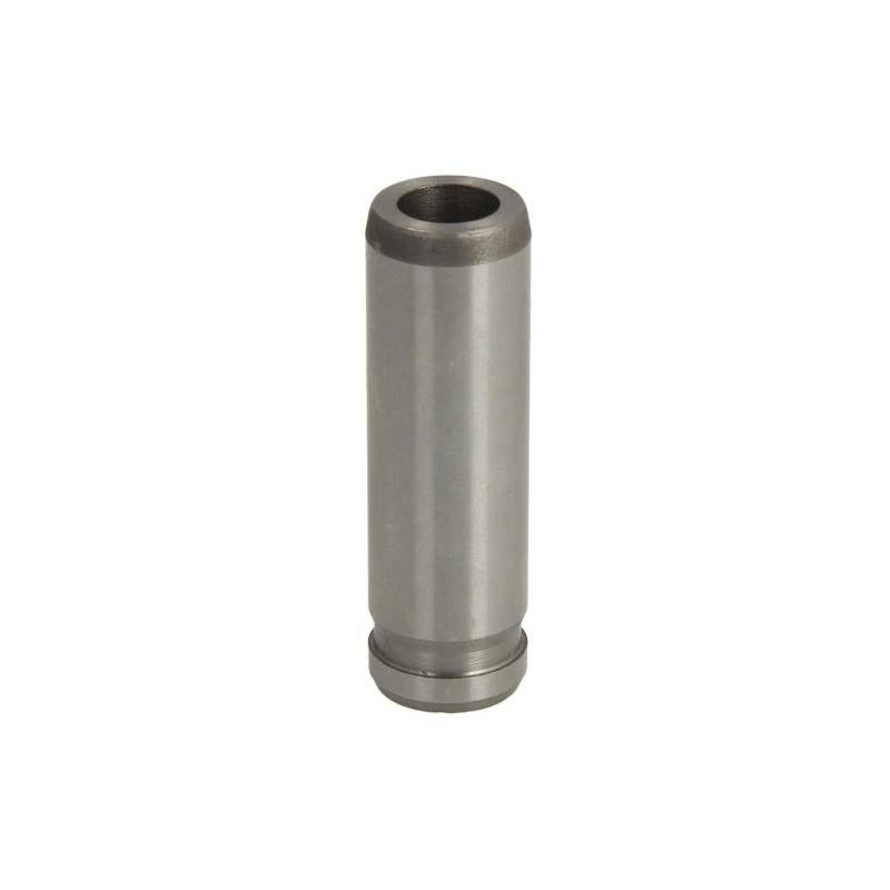 FRECCIA G11576 Valve Guide