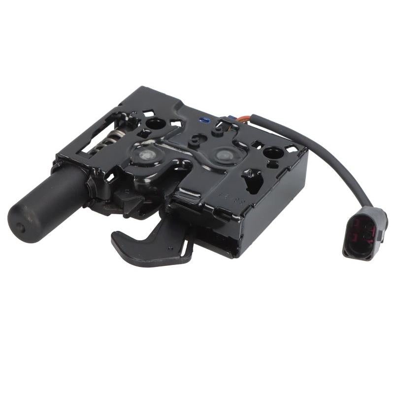 BLIC 6010-43-014424P Bonnet Lock