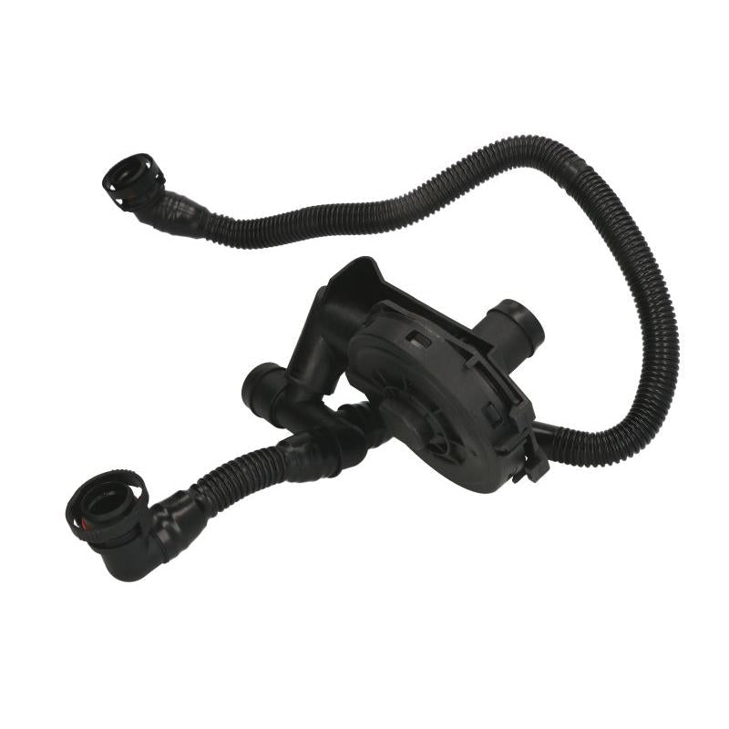 HANS PRIES HP116426 Cylinder Head Cover Ventilation Hose