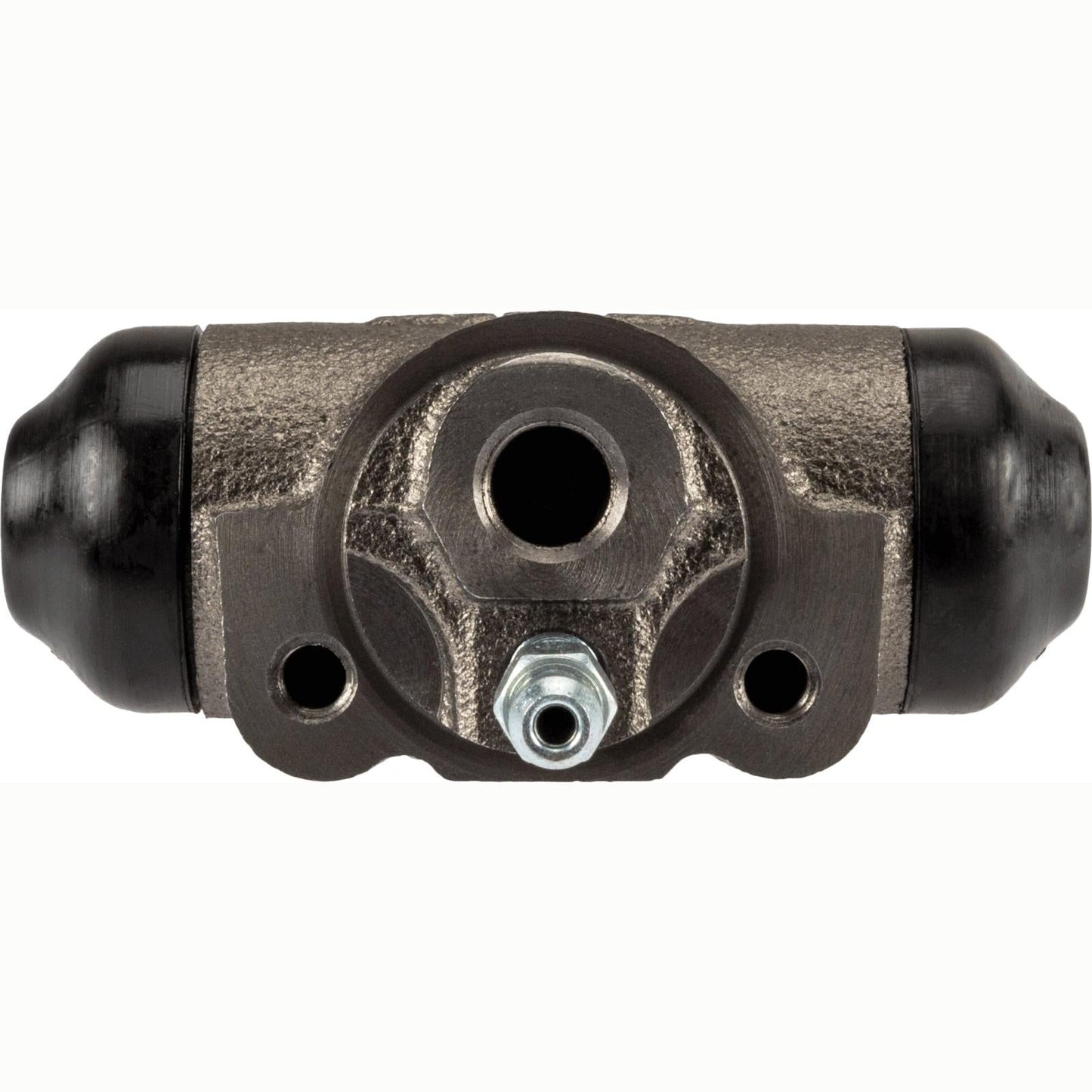 TRW MOTO BWD197 Wheel Brake Cylinder