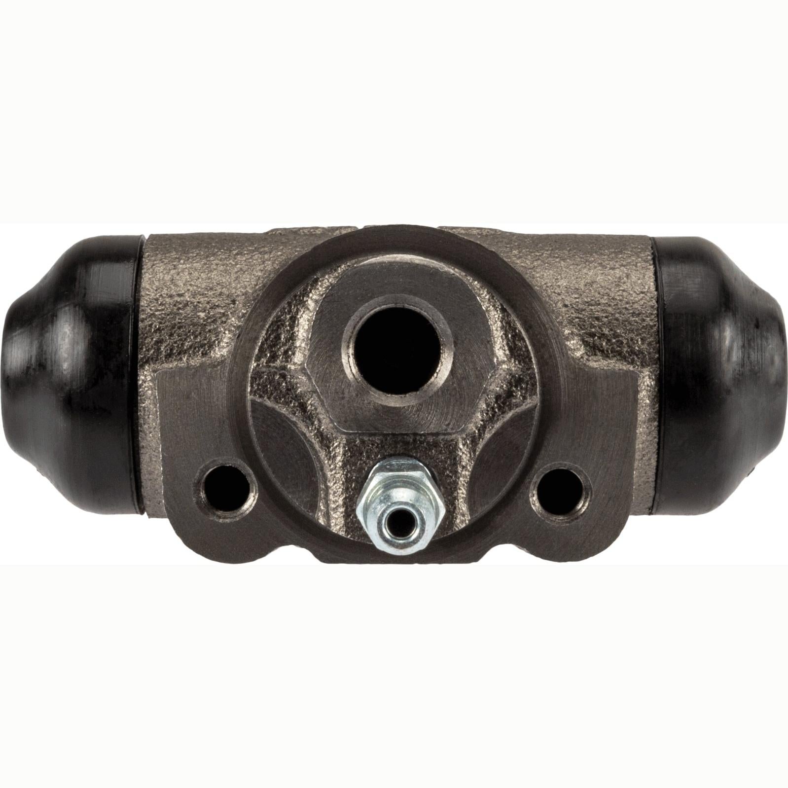 TRW MOTO BWD197 Wheel Brake Cylinder