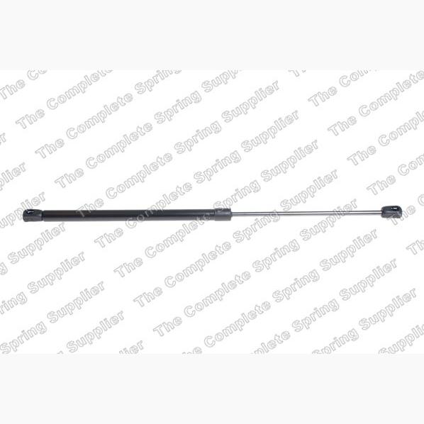 LESJOFORS LS8185722 Boot/Cargo Area Gas Spring