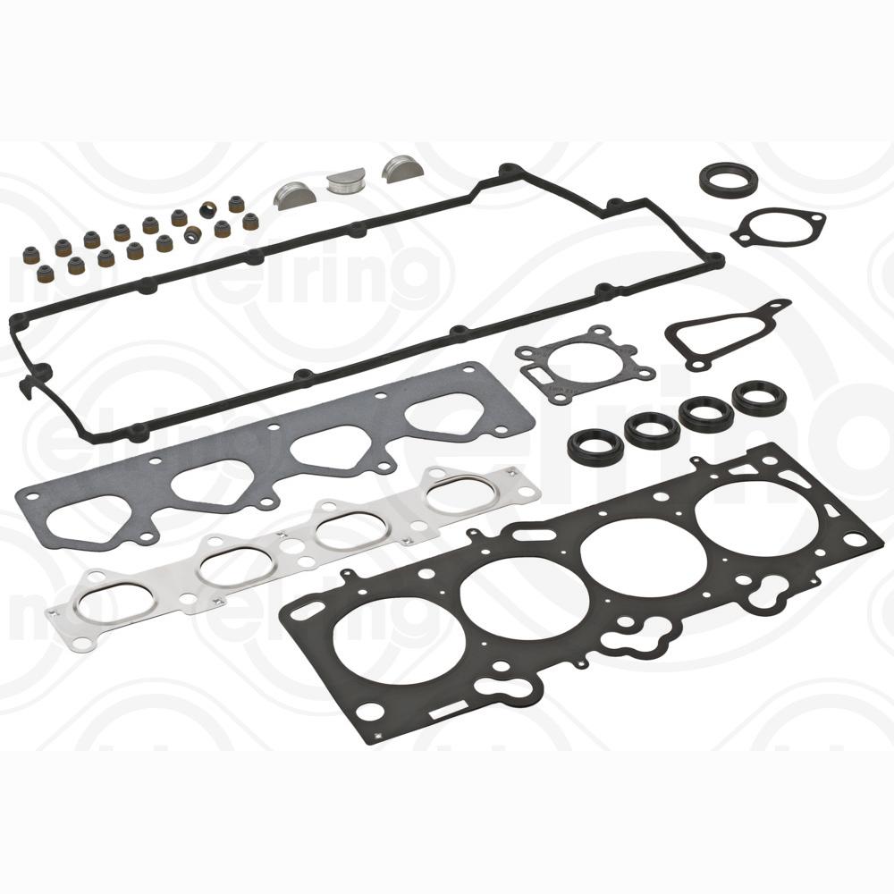 ELRING EL507610 Cylinder Head Gasket