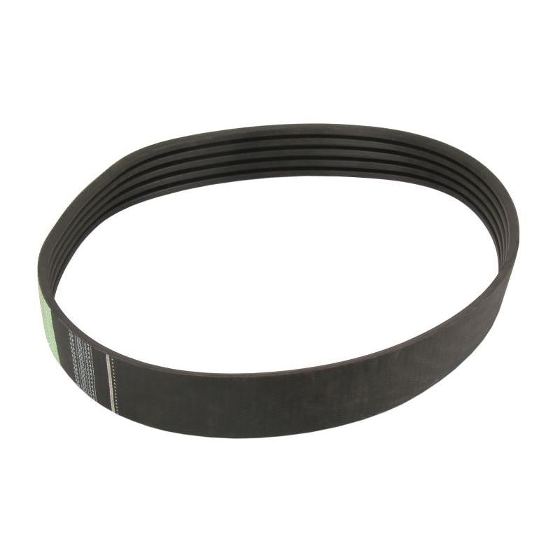 OPTIBELT 1001241AP V-Ribbed Belt
