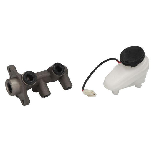 ABE C90001ABE Brake Master Cylinder