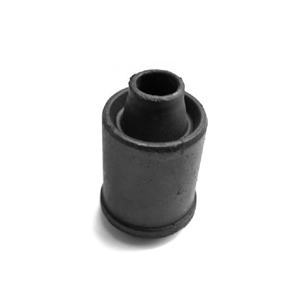 TEDGUM 442944 Control Arm Mounting Sleeve