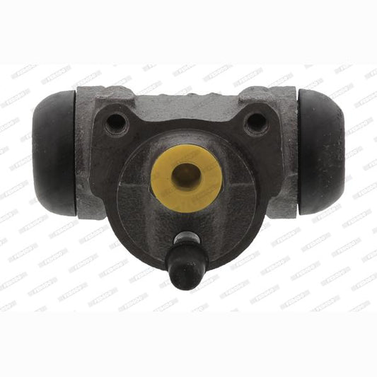 FERODO FHW099 Wheel Brake Cylinder