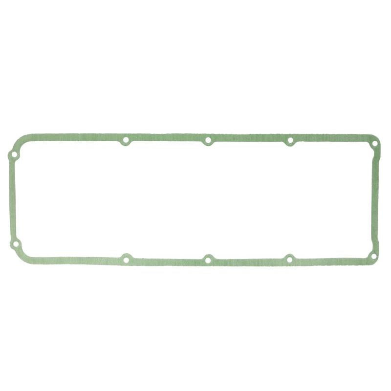 ELRING EL446821 Cylinder Head Cover Gasket