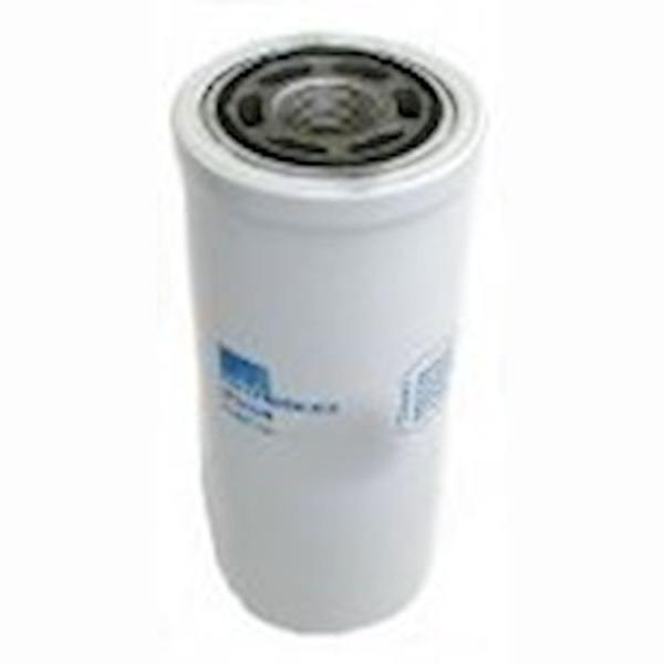 SF SPH12503 Hydraulic Filter
