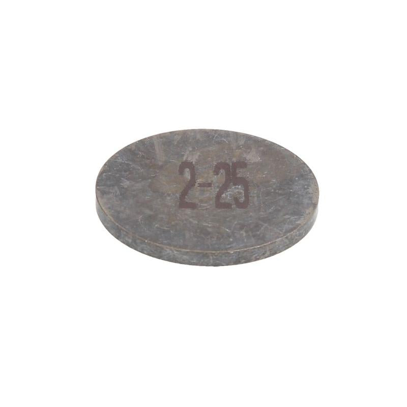 METELLI 03-0-28225 Valve Clearance Adjusting Disc