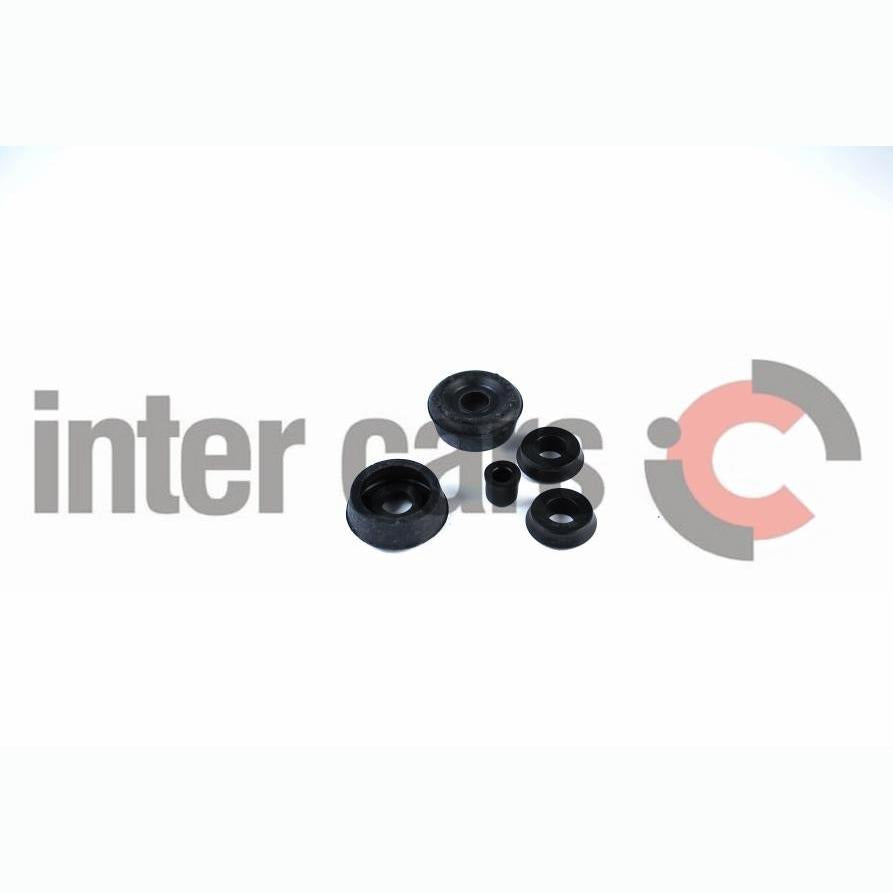 AUTOFREN SEINSA D3-599 Wheel Brake Cylinder Repair Kit