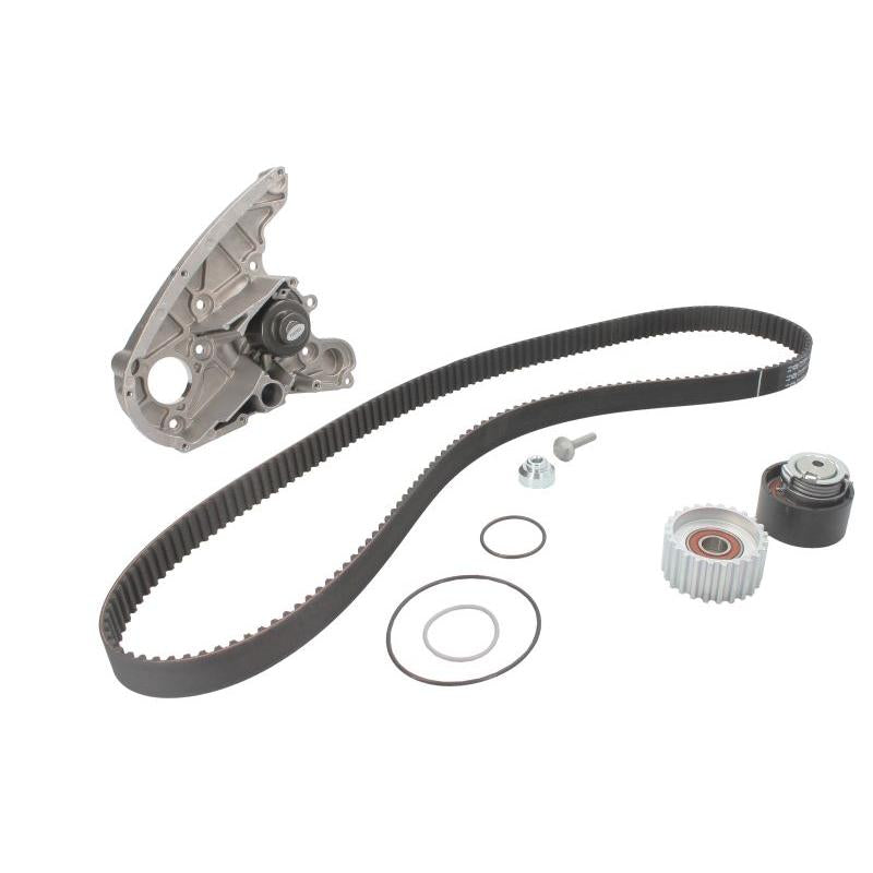 GATES GATKP15592XS Water Pump & Timing Belt Kit
