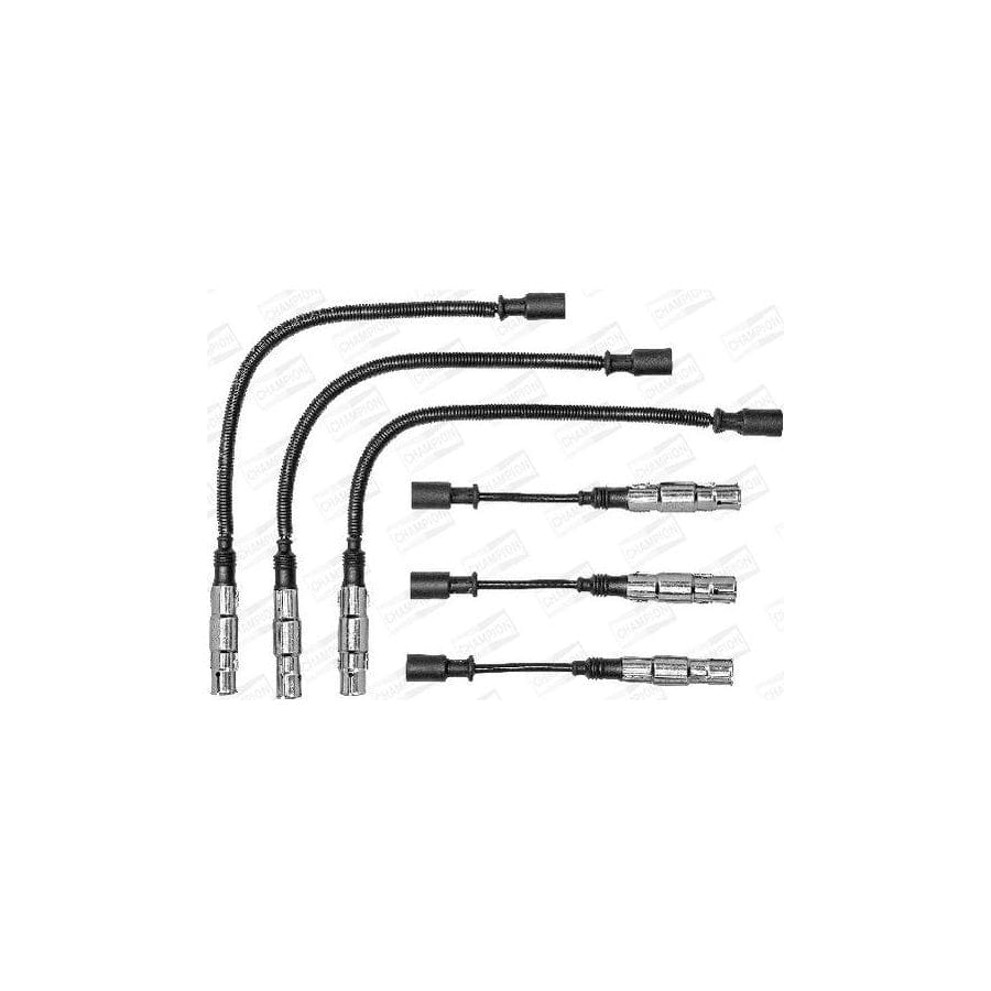 Champion Cls068 Ignition Cable Kit