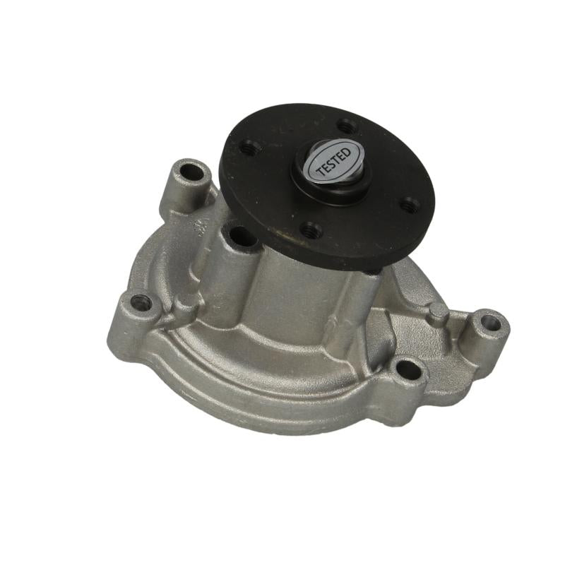 AISIN AISWPM-918 Water Pump