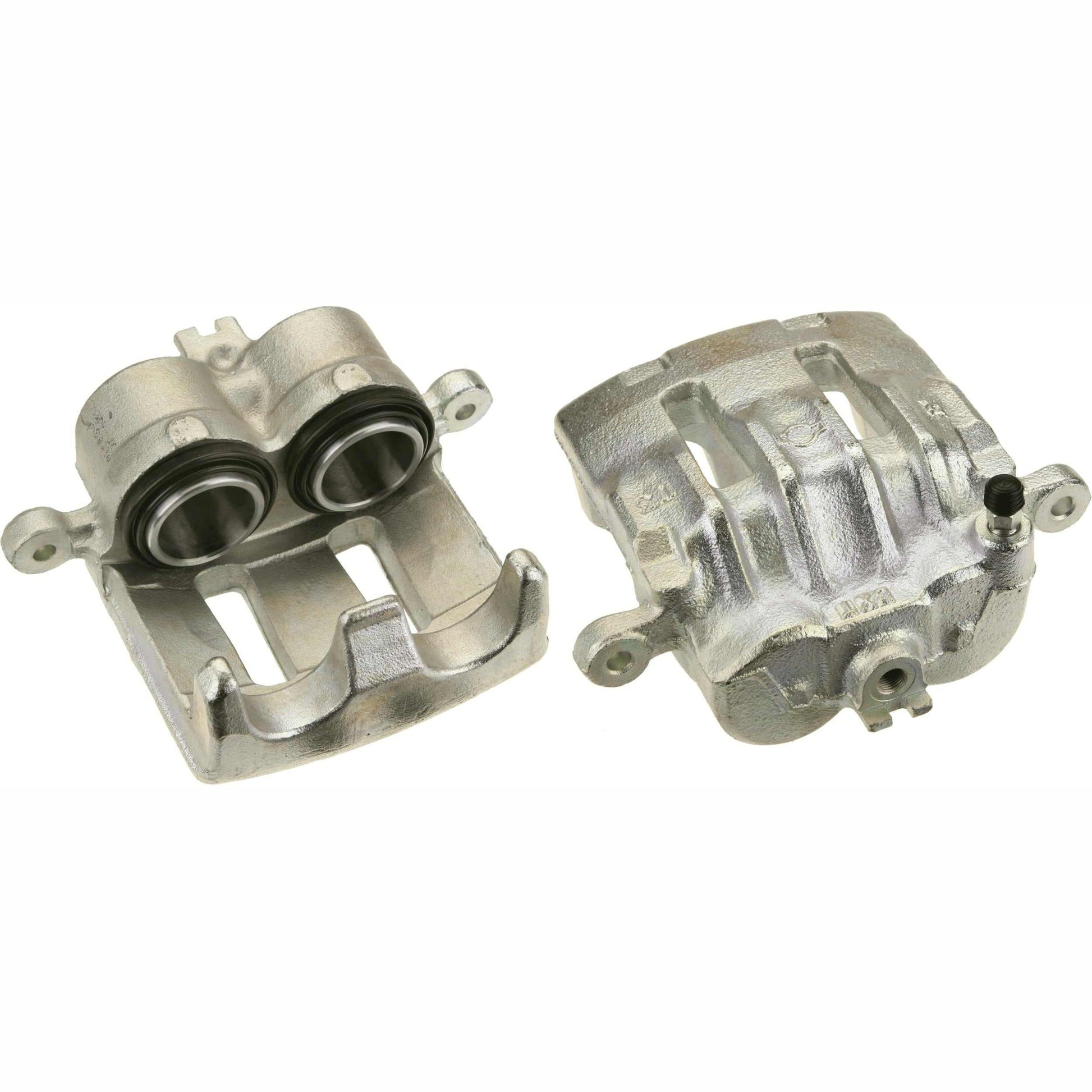 TRW MOTO BHT329E Brake Caliper