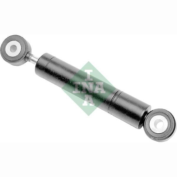 INA 533005820 V-Ribbed Belt Vibration Damper