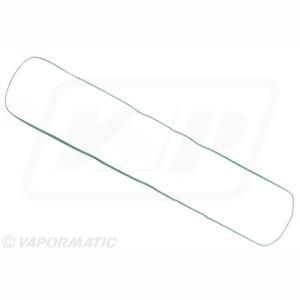 VAPORMATIC VPA4633 Cylinder Head Cover Gasket