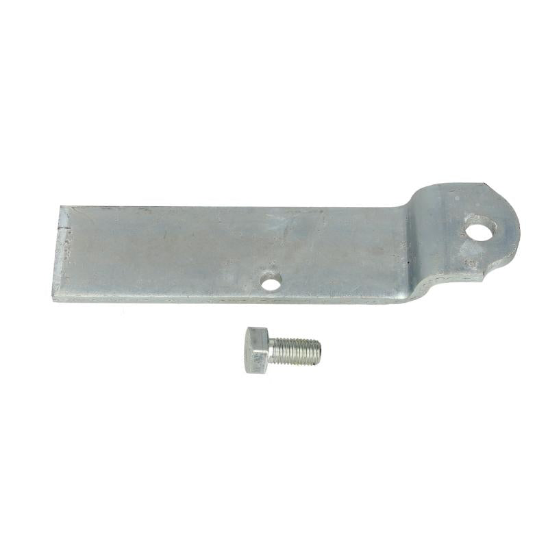 OE IVECO 504180450 Abs Connecting Cable