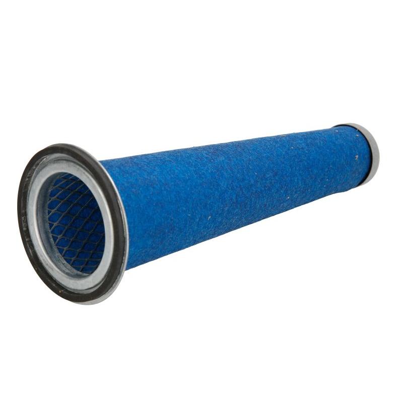 DONALDSON OFF P770398 Air Filter