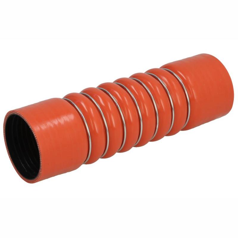 THERMOTEC SI-MA71 Charge Air Hose