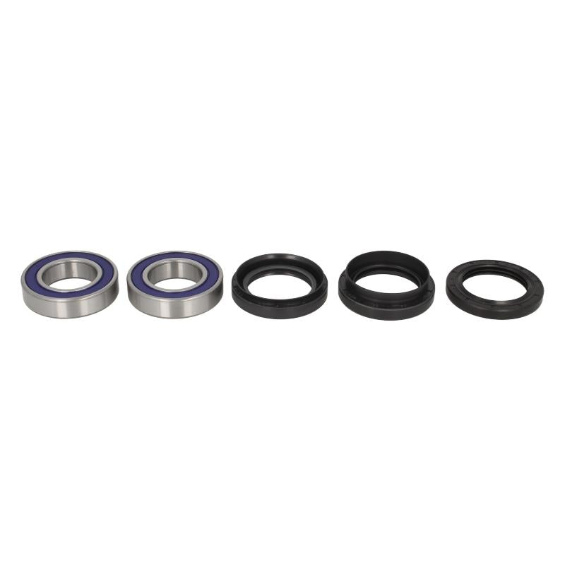 ALL BALLS 25-1108 Wheel Bearing Kit