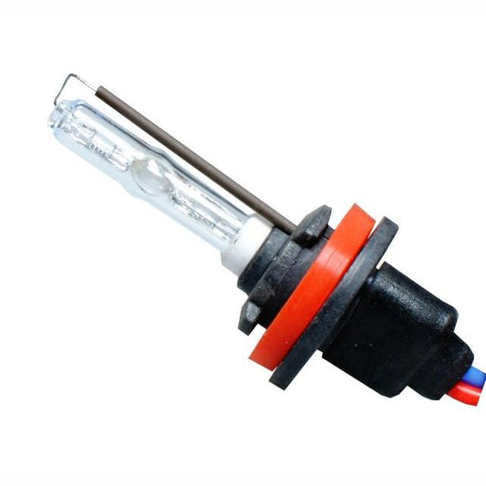 SPEEDMAX TUOLOH9-ZAR-4300K Hid