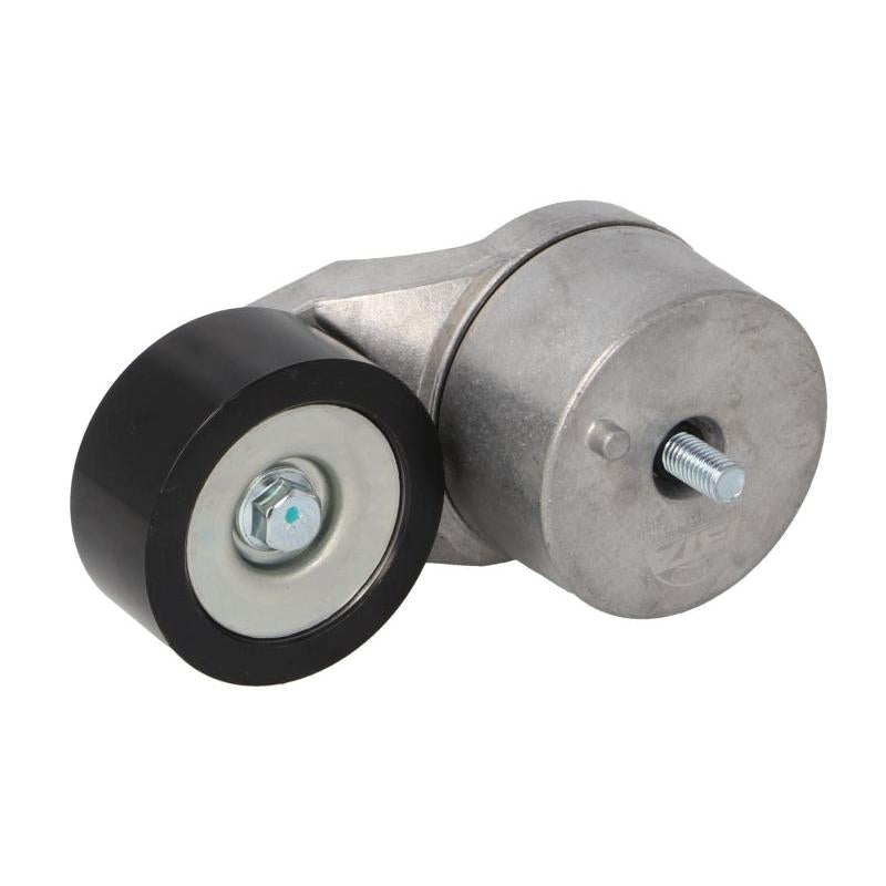 BTA B05-01-073 V-Ribbed Belt Tensioner Lever