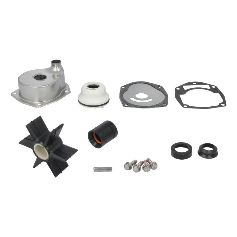 QUICKSILVER 8M0094529 Water Pump Repair Kit