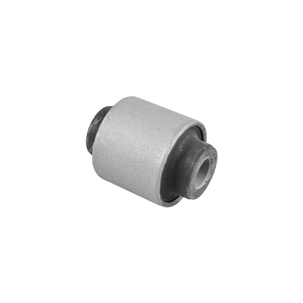 TEDGUM 262660 Control Arm Mounting Sleeve