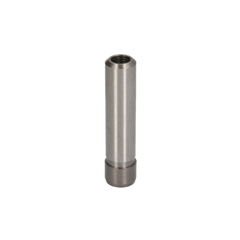 DNJ VGI1119 Valve Guide