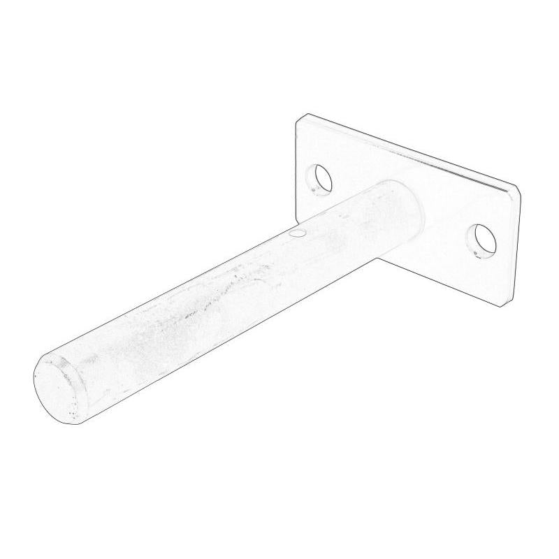 OE JOHN DEERE AM879334-JD Ball Joint