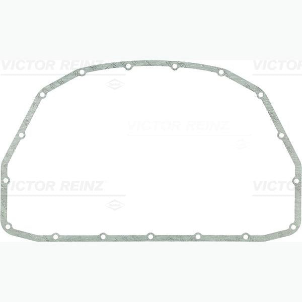 REINZ 71-51159-10 Oil Sump Gasket