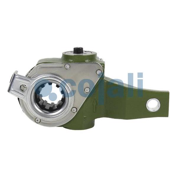 AUTOFREN SEINSA D4-2323C Disc Brake Caliper Repair Kit