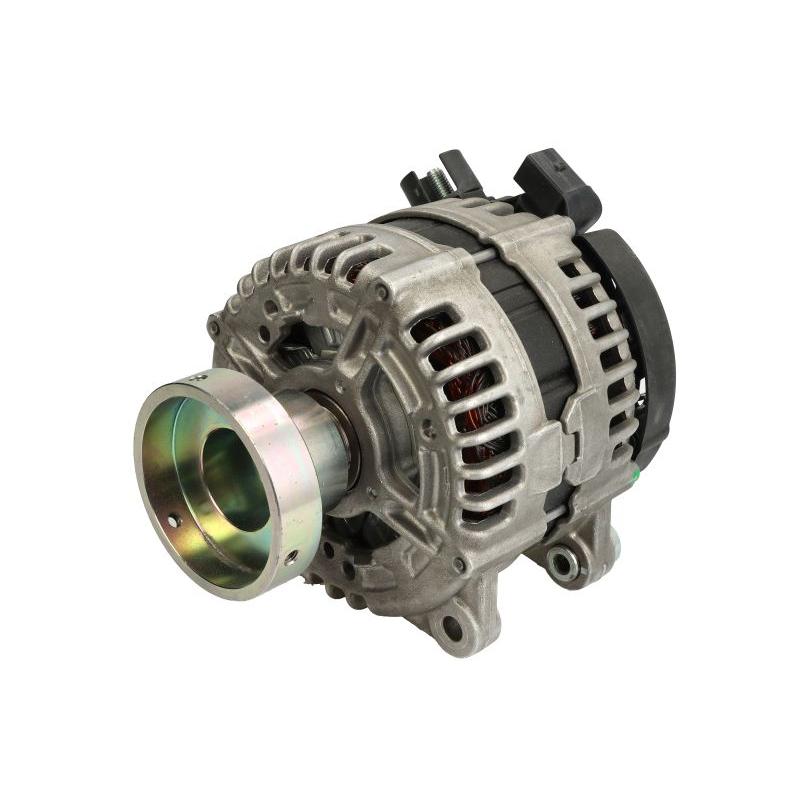 RIVOLV RIV600196 Alternator
