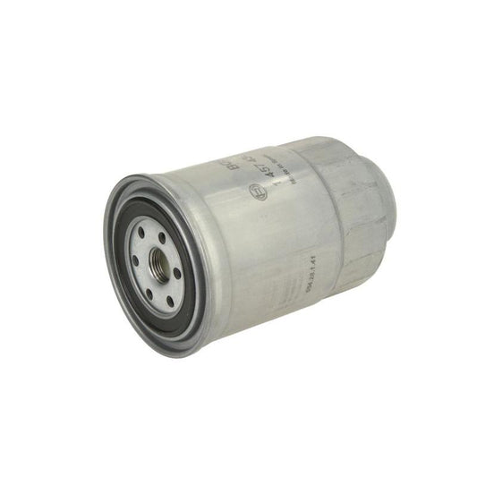 BOSCH 1457434281 Fuel Filter