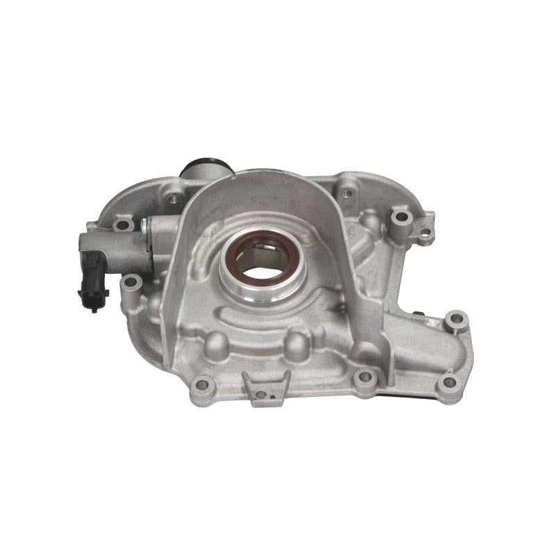 PIERBURG 7.07381.01.0 Oil Pump