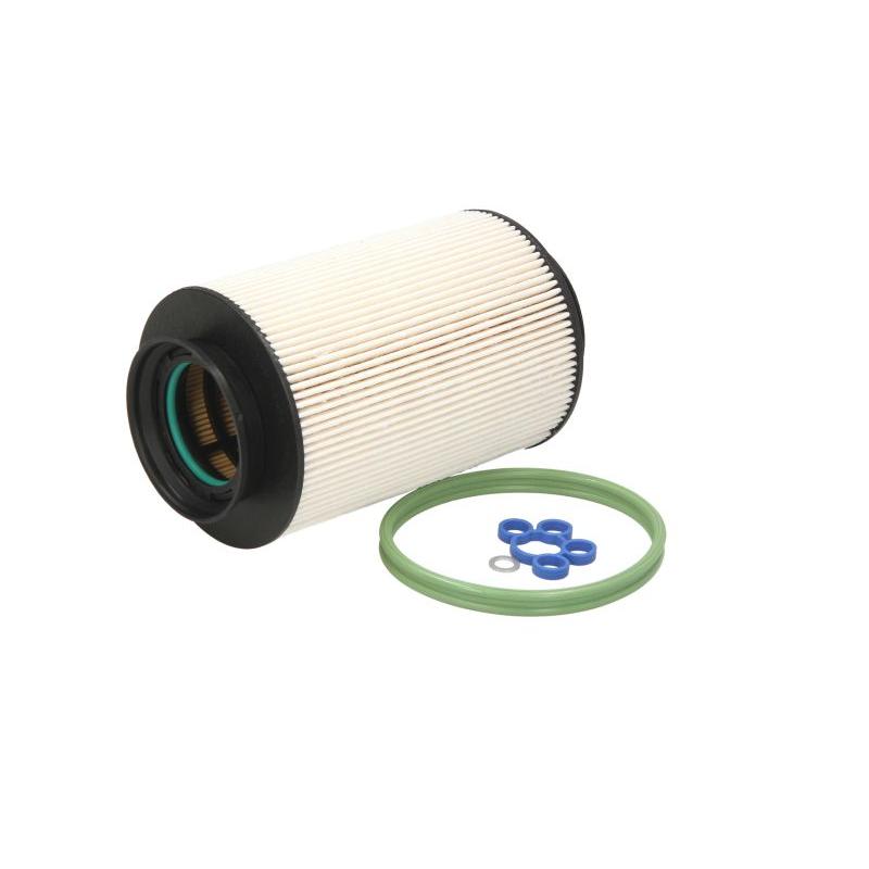 KNECHT KX178D Fuel Filter