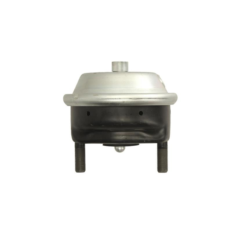 KNORR BS3326 Pretensioning Cylinder