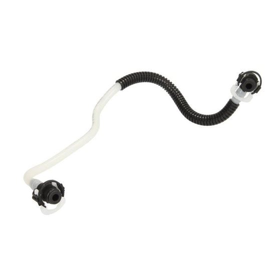 IMPERGOM MP85102 Fuel Line