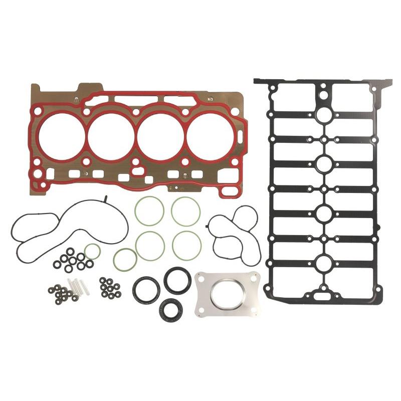 ELRING EL642860 Cylinder Head Gasket
