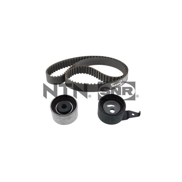 SNR KD470.00 Timing Belt Set