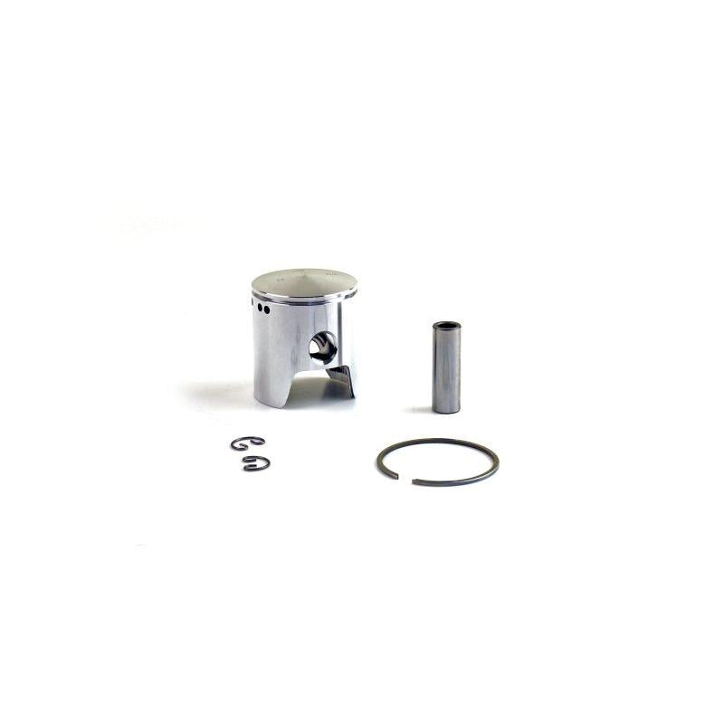 ATHENA 002102A Piston