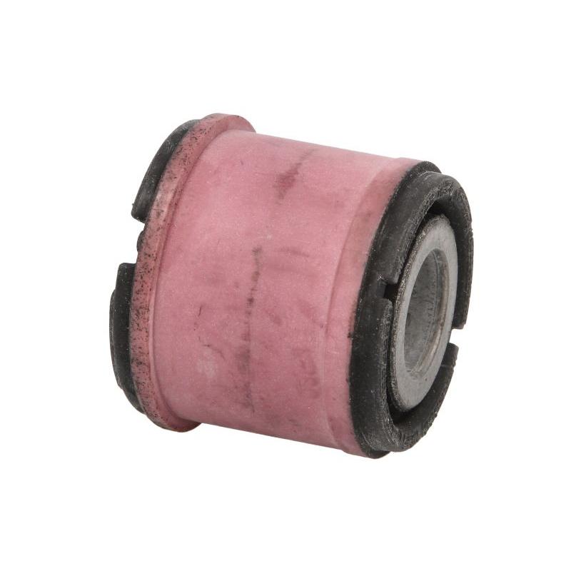 LEMFOERDER LMI37722 Axle Beam Bushing