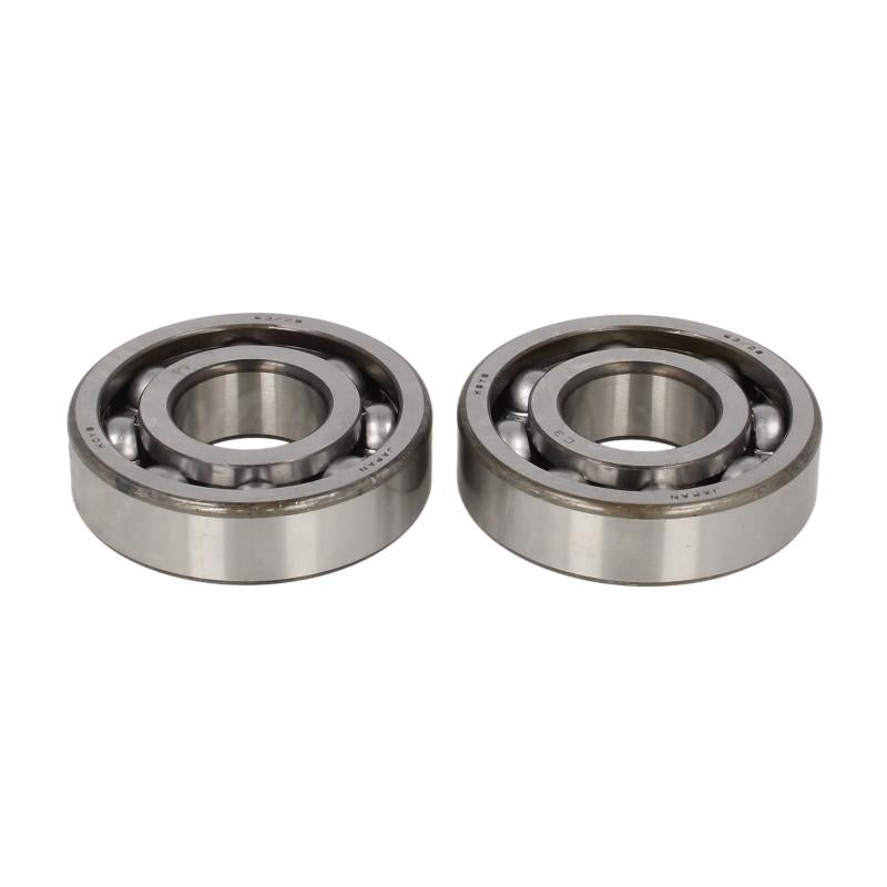 ALL BALLS 24-1033 Crankshaft Repair Kit