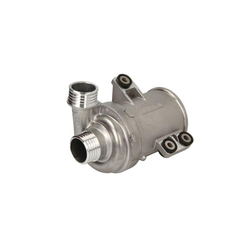PIERBURG 7.03665.66.0 Auxiliary Water Pump (Cooling Water Circuit)